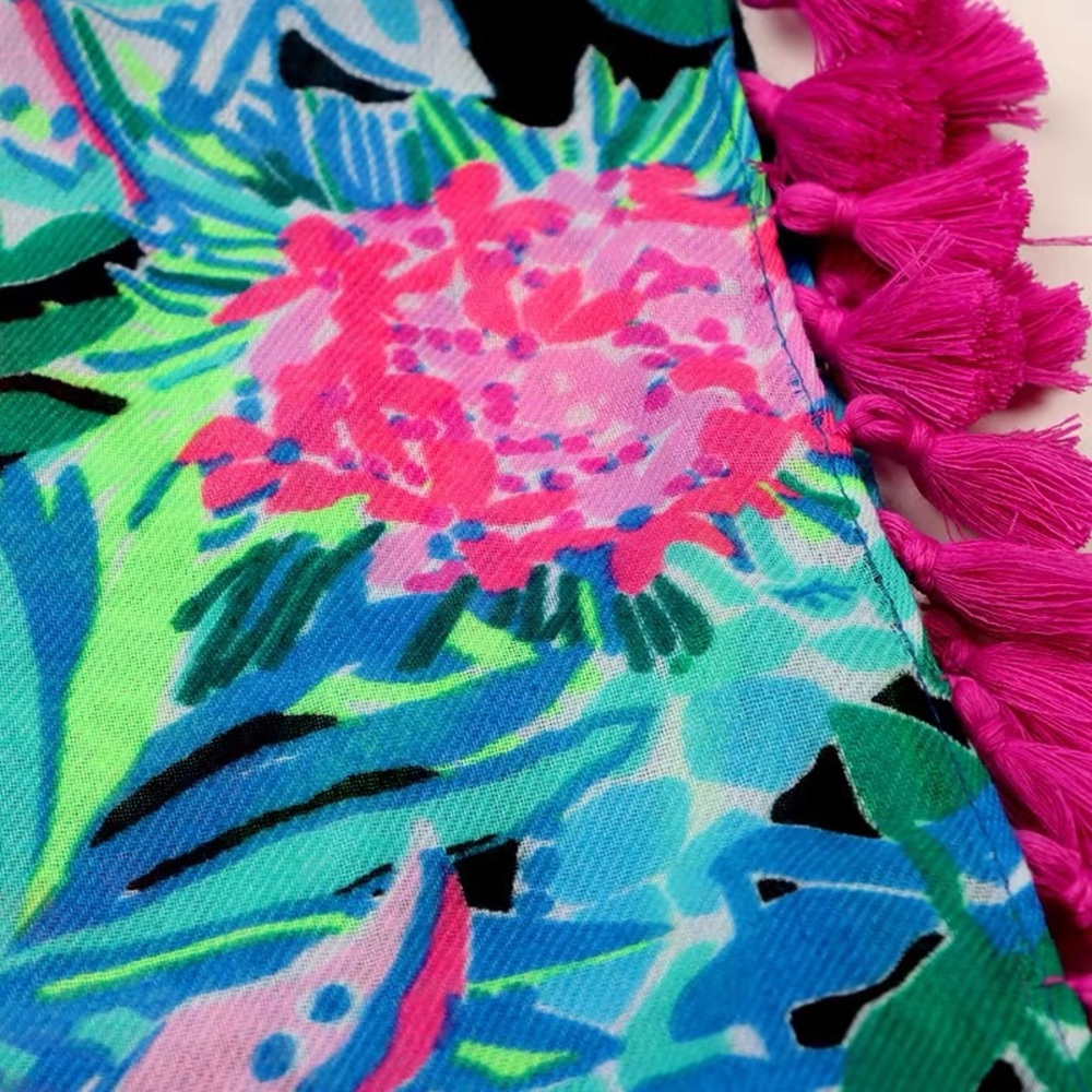 Lilly Pulitzer NEW